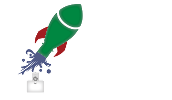 EZ_Launch_Logo-white