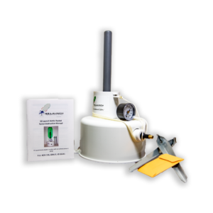 EZ-Launch-Pressure-Launcher-Kit-W-Gauge.png 1