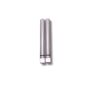 2 pack launch tube test kit