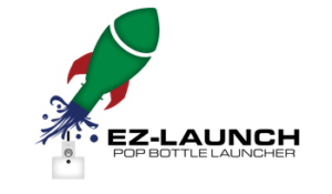 EZ Launch Logo